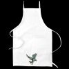 Customer Provided Apron Thumbnail