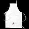 Customer Provided Apron Thumbnail