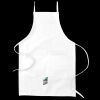 Customer Provided Apron Thumbnail