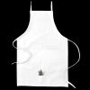 Customer Provided Apron Thumbnail