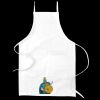 Customer Provided Apron Thumbnail