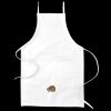 Customer Provided Apron Thumbnail