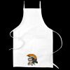 Customer Provided Apron Thumbnail