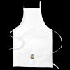 Customer Provided Apron Thumbnail
