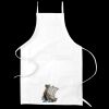 Customer Provided Apron Thumbnail