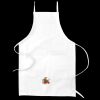 Customer Provided Apron Thumbnail