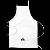 Customer Provided Apron Thumbnail