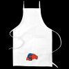 Customer Provided Apron Thumbnail