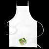 Customer Provided Apron Thumbnail
