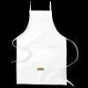 Customer Provided Apron Thumbnail
