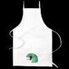 Customer Provided Apron Thumbnail