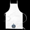Customer Provided Apron Thumbnail
