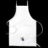 Customer Provided Apron Thumbnail