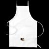 Customer Provided Apron Thumbnail