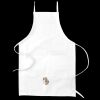 Customer Provided Apron Thumbnail