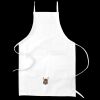 Customer Provided Apron Thumbnail
