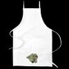 Customer Provided Apron Thumbnail