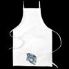 Customer Provided Apron Thumbnail