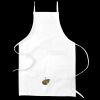 Customer Provided Apron Thumbnail