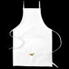 Customer Provided Apron Thumbnail