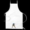 Customer Provided Apron Thumbnail