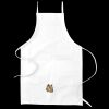 Customer Provided Apron Thumbnail