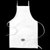 Customer Provided Apron Thumbnail