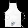 Customer Provided Apron Thumbnail