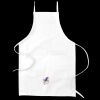 Customer Provided Apron Thumbnail
