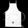 Customer Provided Apron Thumbnail