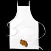 Customer Provided Apron Thumbnail