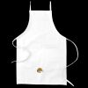 Customer Provided Apron Thumbnail
