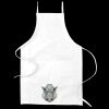 Customer Provided Apron Thumbnail
