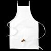 Customer Provided Apron Thumbnail