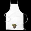 Customer Provided Apron Thumbnail