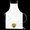 Customer Provided Apron Thumbnail