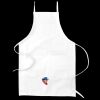 Customer Provided Apron Thumbnail
