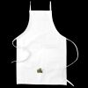 Customer Provided Apron Thumbnail