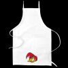 Customer Provided Apron Thumbnail
