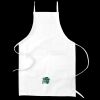 Customer Provided Apron Thumbnail