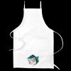 Customer Provided Apron Thumbnail
