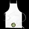 Customer Provided Apron Thumbnail