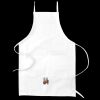 Customer Provided Apron Thumbnail