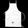 Customer Provided Apron Thumbnail