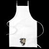 Customer Provided Apron Thumbnail
