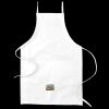 Customer Provided Apron Thumbnail