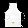 Customer Provided Apron Thumbnail