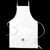 Customer Provided Apron Thumbnail