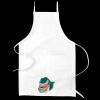 Customer Provided Apron Thumbnail