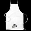 Customer Provided Apron Thumbnail